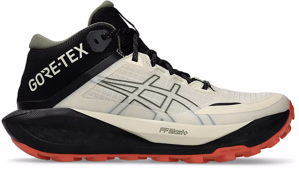 women-asics-gel-trabuco-mt-gore-tex-trail-running-shoes-vanilla-mantle-green-1012-b864-250