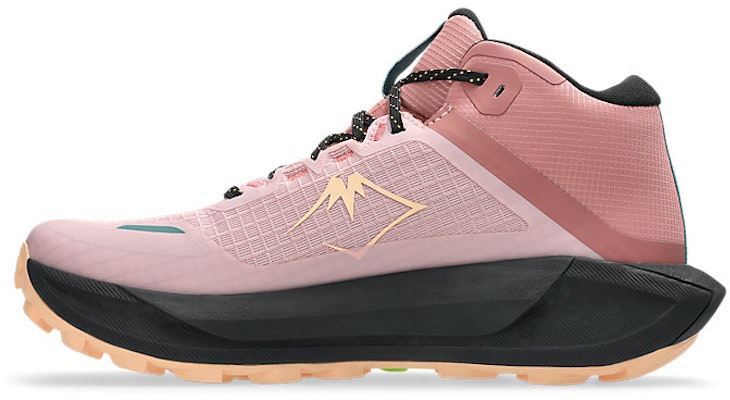 (W) ASICS GEL-Trabuco MT GTX Zapatillas Trail Running Morganite/Apricot Crush 1012B864-700 Shop (W) ASICS GEL-Trabuco MT GTX Zapatillas Trail Running Morganite/Apricot Crush 1012B864-700