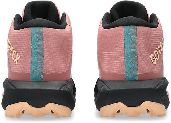 (W) ASICS GEL-Trabuco MT GTX Zapatillas Trail Running Morganite/Apricot Crush 1012B864-700 Purchase (W) ASICS GEL-Trabuco MT GTX Zapatillas Trail Running Morganite/Apricot Crush 1012B864-700