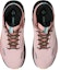 Details for (W) ASICS GEL-Trabuco MT GTX Zapatillas Trail Running Morganite/Apricot Crush 1012B864-700