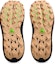 Sizing (W) ASICS GEL-Trabuco MT GTX Zapatillas Trail Running Morganite/Apricot Crush 1012B864-700