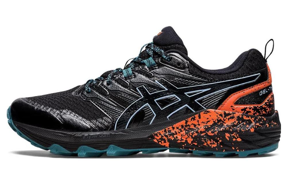 (Women) ASICS Gel-Trabuco Terra 1012A902-011