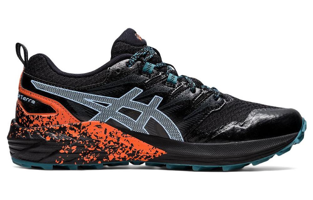 Order (Women) ASICS Gel-Trabuco Terra 1012A902-011