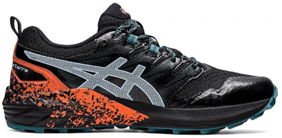 Order (W) ASICS Gel-Trabuco Terra Trailrunning-Schuhe 1012A902-011