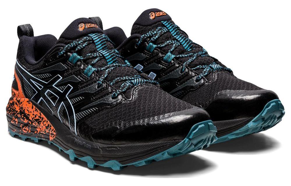 Lookbook (Women) ASICS Gel-Trabuco Terra 1012A902-011