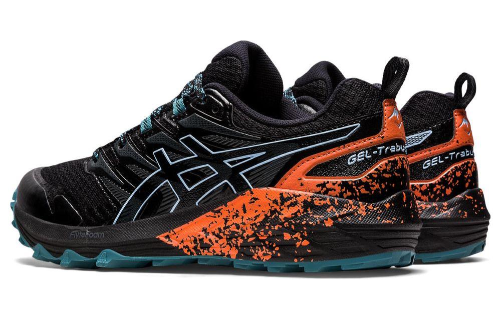 Shop (Women) ASICS Gel-Trabuco Terra 1012A902-011
