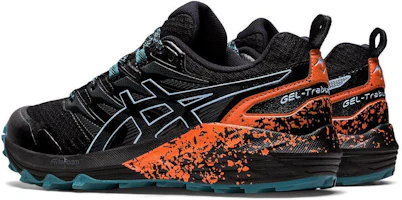 Shop (W) ASICS Gel-Trabuco Terra Trailrunning-Schuhe 1012A902-011
