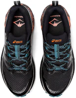 Purchase (W) ASICS Gel-Trabuco Terra Trailrunning-Schuhe 1012A902-011