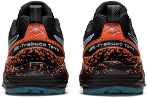 Details for (W) ASICS Gel-Trabuco Terra Trailrunning-Schuhe 1012A902-011