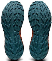 Sizing (W) ASICS Gel-Trabuco Terra Trailrunning-Schuhe 1012A902-011