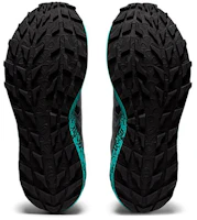 Purchase (W) ASICS Gel-Trabuco Terra Blau Grau Sneakers 1012A902-020