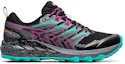 Order (W) ASICS Gel-Trabuco Terra /Violet ''Noir'' 1012A902-001