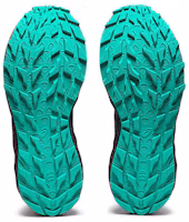 Purchase (W) ASICS Gel-Trabuco Terra Lila/Schwarz 1012A902-001