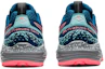 Purchase (Women) ASICS Gel-Trabuco Terra Blue/ 1012A902-402