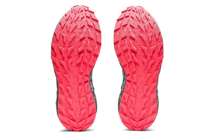 Details for (Women) ASICS Gel-Trabuco Terra Blue/ 1012A902-402