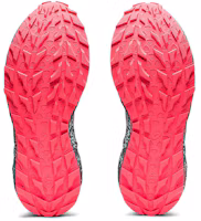 Details for (W) ASICS Gel-Trabuco Terra Blau 1012A902-402