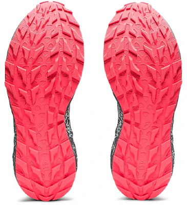 (Women) ASICS Gel-Trabuco Terra Blue/ 1012A902-402 Details for (Women) ASICS Gel-Trabuco Terra Blue/ 1012A902-402
