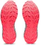 Details for (Women) ASICS Gel-Trabuco Terra Blue/ 1012A902-402