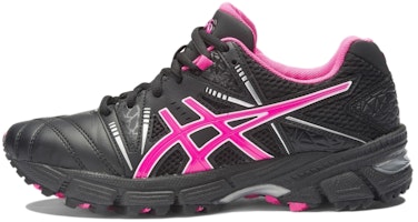 (Women) ASICS Gel-Trigger 10 'Black Pink' S551Y-9047 (Women) ASICS Gel-Trigger 10 'Black Pink' S551Y-9047