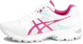 Buy (W) ASICS Gel-Trigger 10 ''Blanc Rose'' S551Y-0174
