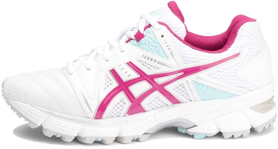 (W) アシックス ゲルトリガー10 白ピンク S551Y-0174 Buy (W) アシックス ゲルトリガー10 白ピンク S551Y-0174