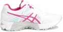 Order (W) ASICS Gel-Trigger 10 ''Blanc Rose'' S551Y-0174