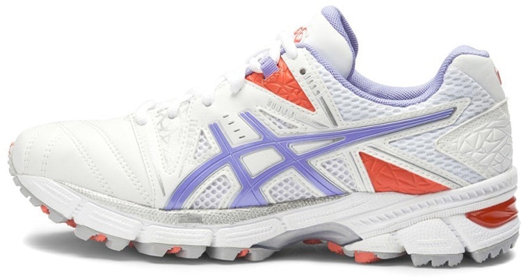(Women) ASICS Gel-Trigger 10 'White Purple' S551Y-0142 Buy (Women) ASICS Gel-Trigger 10 'White Purple' S551Y-0142