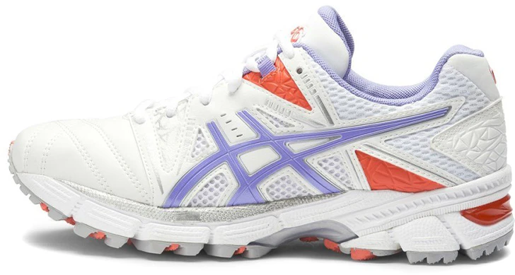 women-asics-gel-trigger-10-white-purple-s551-y-0142