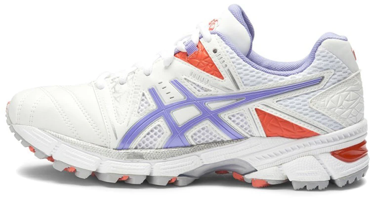 (W) ASICS Gel-Trigger 10 ''Blanc Violet'' S551Y-0142 Buy (W) ASICS Gel-Trigger 10 ''Blanc Violet'' S551Y-0142