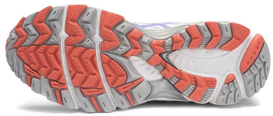 (W) 아식스 젤 트리거 10 '화이트 퍼플' (Asics Jel Teurigeo 10 'Hwaiteu Peopeul') S551Y-0142 Shop (W) 아식스 젤 트리거 10 '화이트 퍼플' (Asics Jel Teurigeo 10 'Hwaiteu Peopeul') S551Y-0142