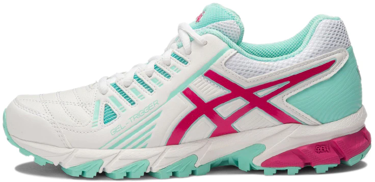 women-asics-gel-trigger-11-white-mint-green-s655-y-0119