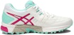 (Women) ASICS Gel-Trigger 11 'White Mint Green' S655Y-0119