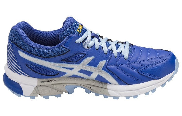 Order (W) ASICS Gel-Trigger 12 ''Indigo Blanc'' S754Y-4893