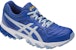 (W) ASICS Gel-Trigger 12 'Indigo Putih' S754Y-4893