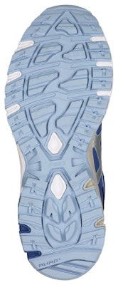 (Women) ASICS Gel-Trigger 12 'Indigo White' S754Y-4893 Purchase (Women) ASICS Gel-Trigger 12 'Indigo White' S754Y-4893