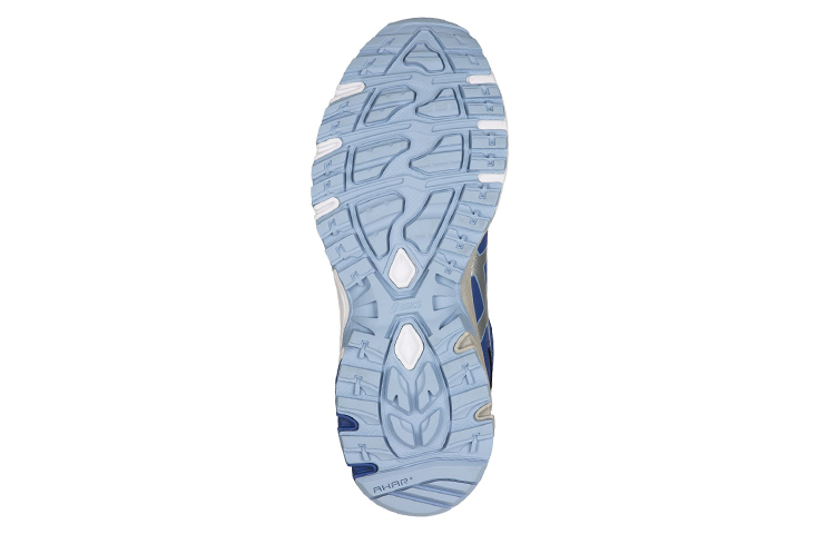 Purchase (W) ASICS Gel-Trigger 12 ''Indigo Blanc'' S754Y-4893