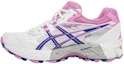 Buy (W) ASICS Gel-Trigger 8 'Putih Biru Pink' S351Y-0157