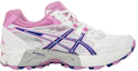 Order (W) ASICS Gel-Trigger 8 ''Blanc Bleu Rose'' S351Y-0157
