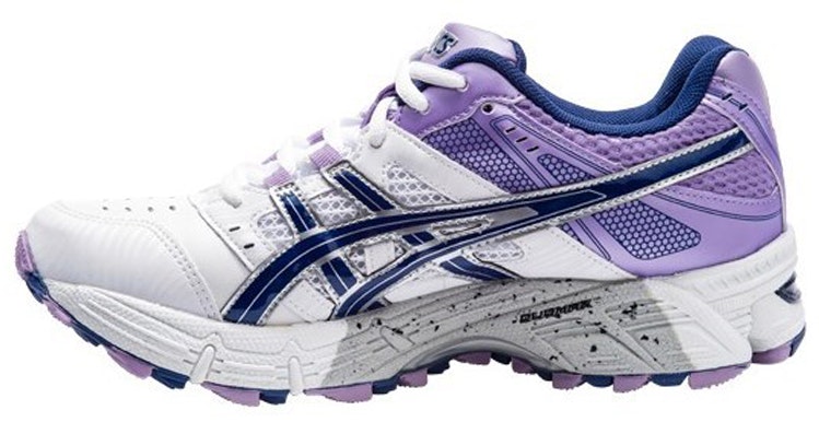 women-asics-gel-trigger-9-white-purple-s450-y-0158