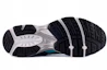 Shop (W) ASICS Gel-Trounce 3 ''Bleu Blanc'' T5C7N-4093