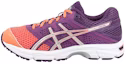 Buy (W) ASICS Gel-Trounce 3 ''Lila'' T5C7N-3693