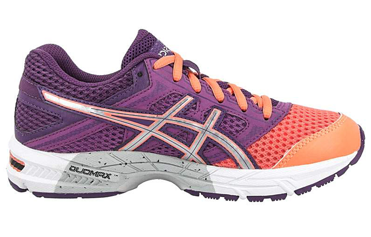 Order (W) ASICS Gel-Trounce 3 ''Lila'' T5C7N-3693