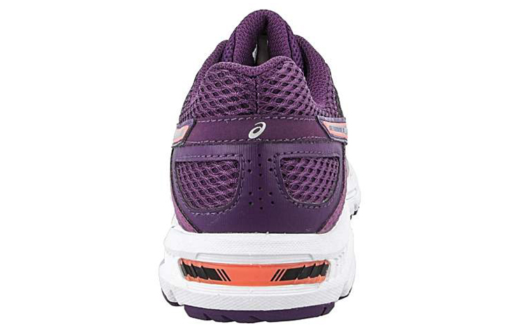 Shop (W) ASICS Gel-Trounce 3 ''Lila'' T5C7N-3693