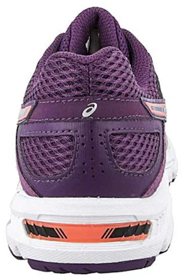 (W) ASICS Gel-Trounce 3 ''Lila'' T5C7N-3693 Shop (W) ASICS Gel-Trounce 3 ''Lila'' T5C7N-3693