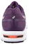 Shop (W) ASICS Gel-Trounce 3 ''Lila'' T5C7N-3693