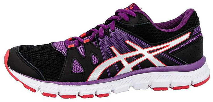 women-asics-gel-unifire-black-purple-t482-l-9993