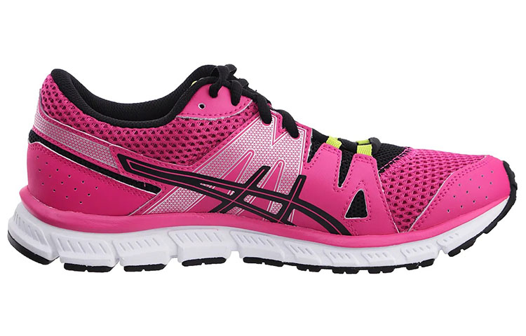 Order (W) ASICS Gel-Unifire ''Rosa'' T482L-2099
