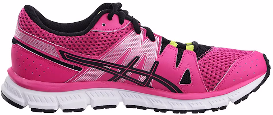 (W) ASICS Gel-Unifire ''Rosa'' T482L-2099 Order (W) ASICS Gel-Unifire ''Rosa'' T482L-2099