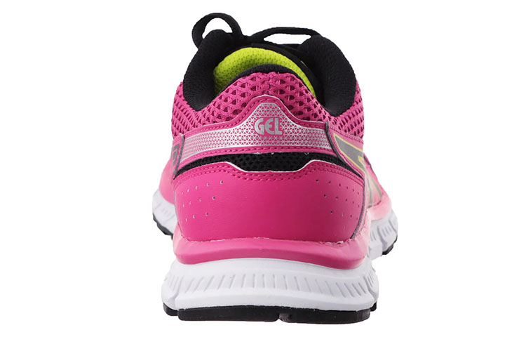Shop (W) ASICS Gel-Unifire ''Rosa'' T482L-2099