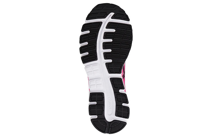 Purchase (W) ASICS Gel-Unifire ''Rosa'' T482L-2099